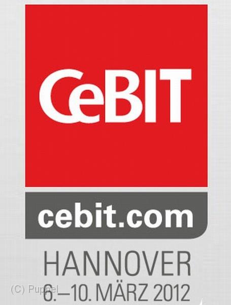 2012/20120306 Cebit/index.html